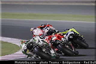 motogp_026_qatar_losail_2013.jpg