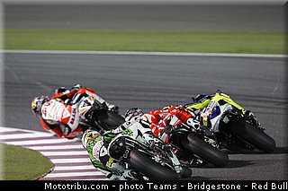 motogp_027_qatar_losail_2013.jpg