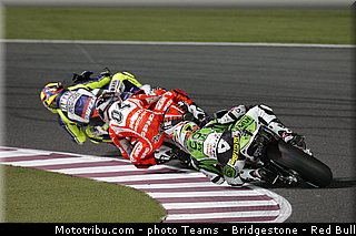 motogp_028_qatar_losail_2013.jpg