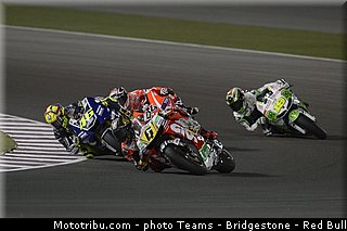 motogp_029_qatar_losail_2013.jpg