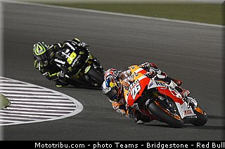 motogp_030_qatar_losail_2013.jpg