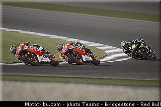 motogp_031_qatar_losail_2013.jpg