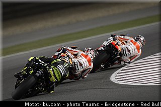 motogp_032_qatar_losail_2013.jpg