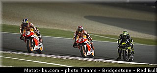 motogp_033_qatar_losail_2013.jpg