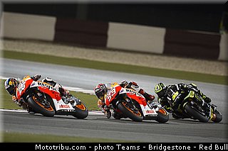 motogp_034_qatar_losail_2013.jpg