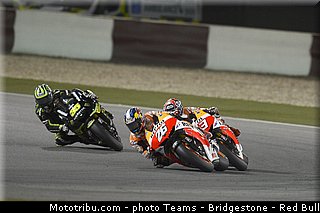 motogp_035_qatar_losail_2013.jpg
