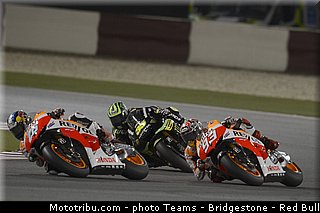 motogp_036_qatar_losail_2013.jpg