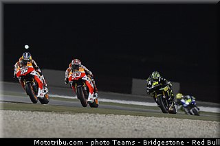 motogp_037_qatar_losail_2013.jpg