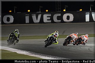 motogp_038_qatar_losail_2013.jpg
