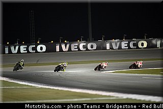motogp_039_qatar_losail_2013.jpg