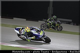 motogp_040_qatar_losail_2013.jpg