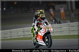 motogp_041_qatar_losail_2013.jpg