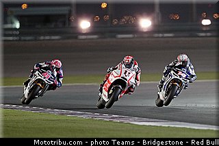 motogp_042_qatar_losail_2013.jpg