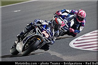 motogp_043_qatar_losail_2013.jpg