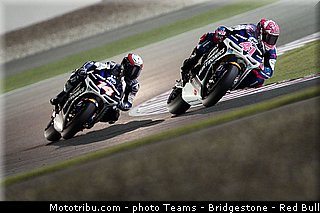 motogp_044_qatar_losail_2013.jpg