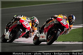 motogp_045_qatar_losail_2013.jpg