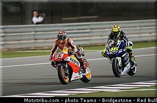 motogp_046_qatar_losail_2013.jpg