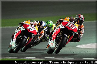 motogp_047_qatar_losail_2013.jpg