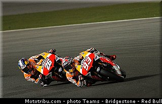 motogp_048_qatar_losail_2013.jpg