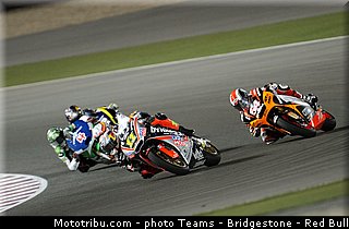 motogp_049_qatar_losail_2013.jpg