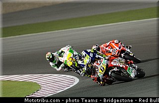 motogp_050_qatar_losail_2013.jpg