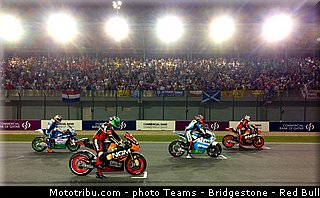 motogp_051_qatar_losail_2013.jpg