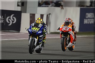 motogp_052_qatar_losail_2013.jpg