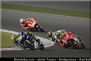 motogp_053_qatar_losail_2013.jpg