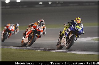 motogp_054_qatar_losail_2013.jpg