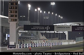motogp_055_qatar_losail_2013.jpg