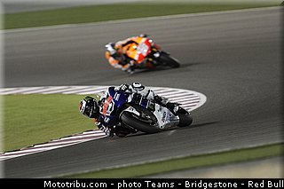 motogp_056_qatar_losail_2013.jpg