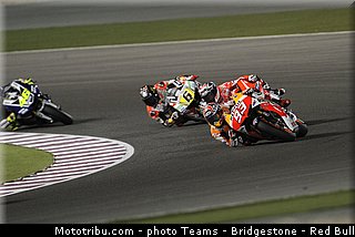 motogp_057_qatar_losail_2013.jpg