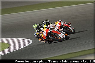 motogp_058_qatar_losail_2013.jpg