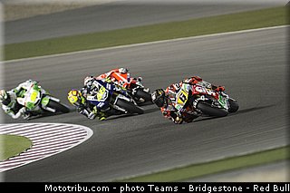 motogp_059_qatar_losail_2013.jpg