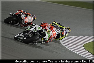 motogp_060_qatar_losail_2013.jpg