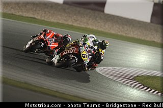motogp_061_qatar_losail_2013.jpg