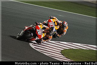 motogp_062_qatar_losail_2013.jpg