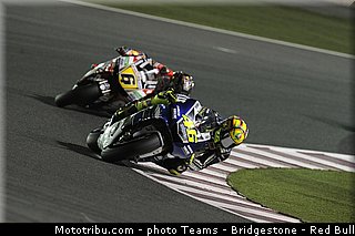 motogp_063_qatar_losail_2013.jpg