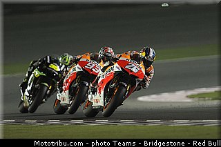 motogp_064_qatar_losail_2013.jpg