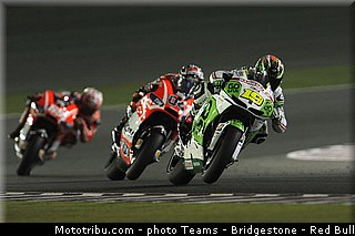 motogp_065_qatar_losail_2013.jpg