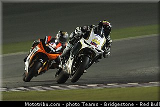 motogp_066_qatar_losail_2013.jpg