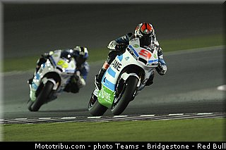 motogp_067_qatar_losail_2013.jpg