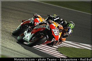 motogp_068_qatar_losail_2013.jpg