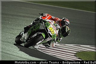motogp_069_qatar_losail_2013.jpg