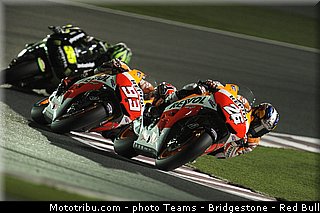 motogp_070_qatar_losail_2013.jpg