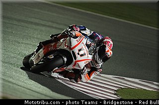 motogp_071_qatar_losail_2013.jpg