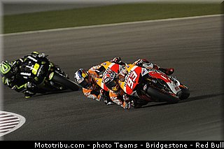 motogp_072_qatar_losail_2013.jpg