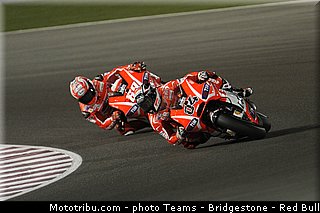 motogp_073_qatar_losail_2013.jpg