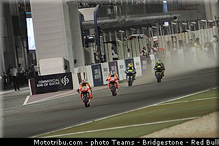 motogp_074_qatar_losail_2013.jpg