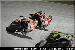 motogp_075_qatar_losail_2013.jpg